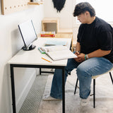 Stretch Me Chair Fidget- Set of 2