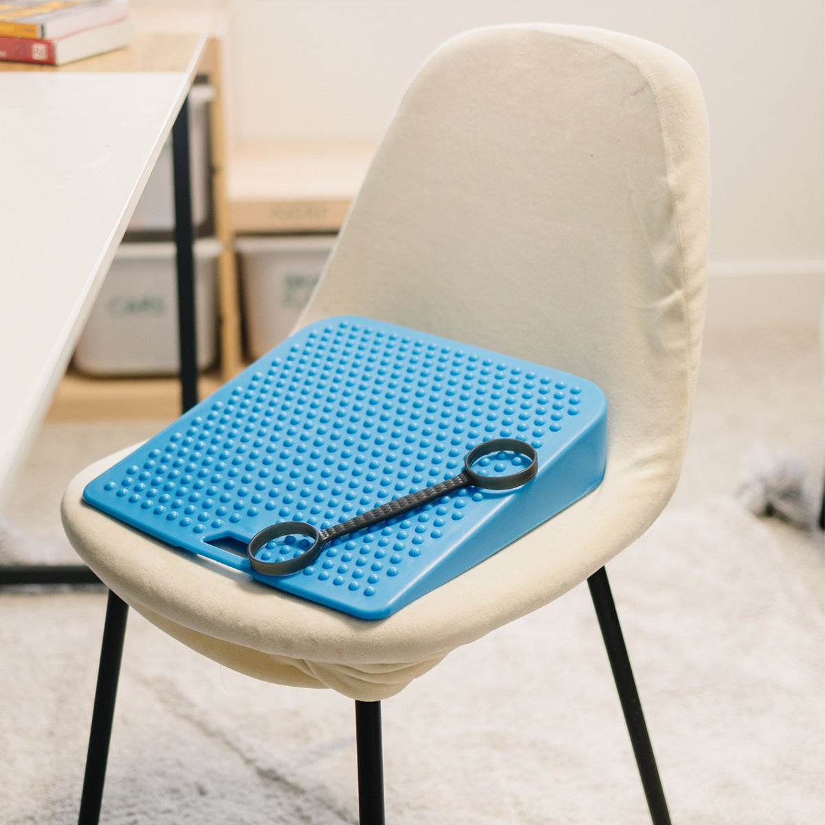 Stretch Me Chair Fidget- Set of 2