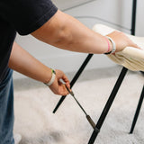 Stretch Me Chair Fidget- Set of 2