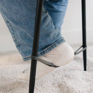 Stretch Me Chair Fidget- Set of 2