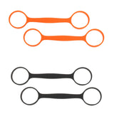 Stretch Me Chair Fidget- Set of 2