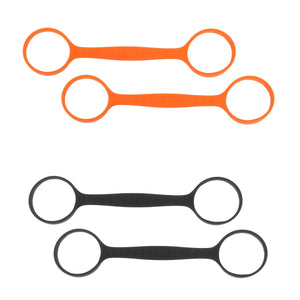 Stretch Me Chair Fidget- Set of 2