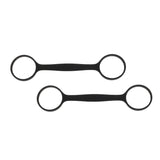 Stretch Me Chair Fidget- Set of 2