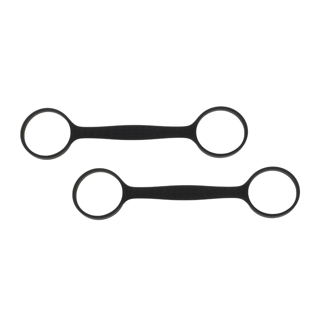 Stretch Me Chair Fidget- Set of 2