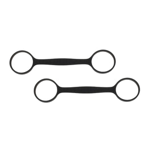 Stretch Me Chair Fidget- Set of 2