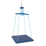 SensaSoft™ Platform Swing