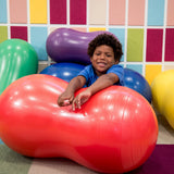 Peanut Balls - 5 Sizes