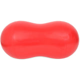 Peanut Balls - 5 Sizes