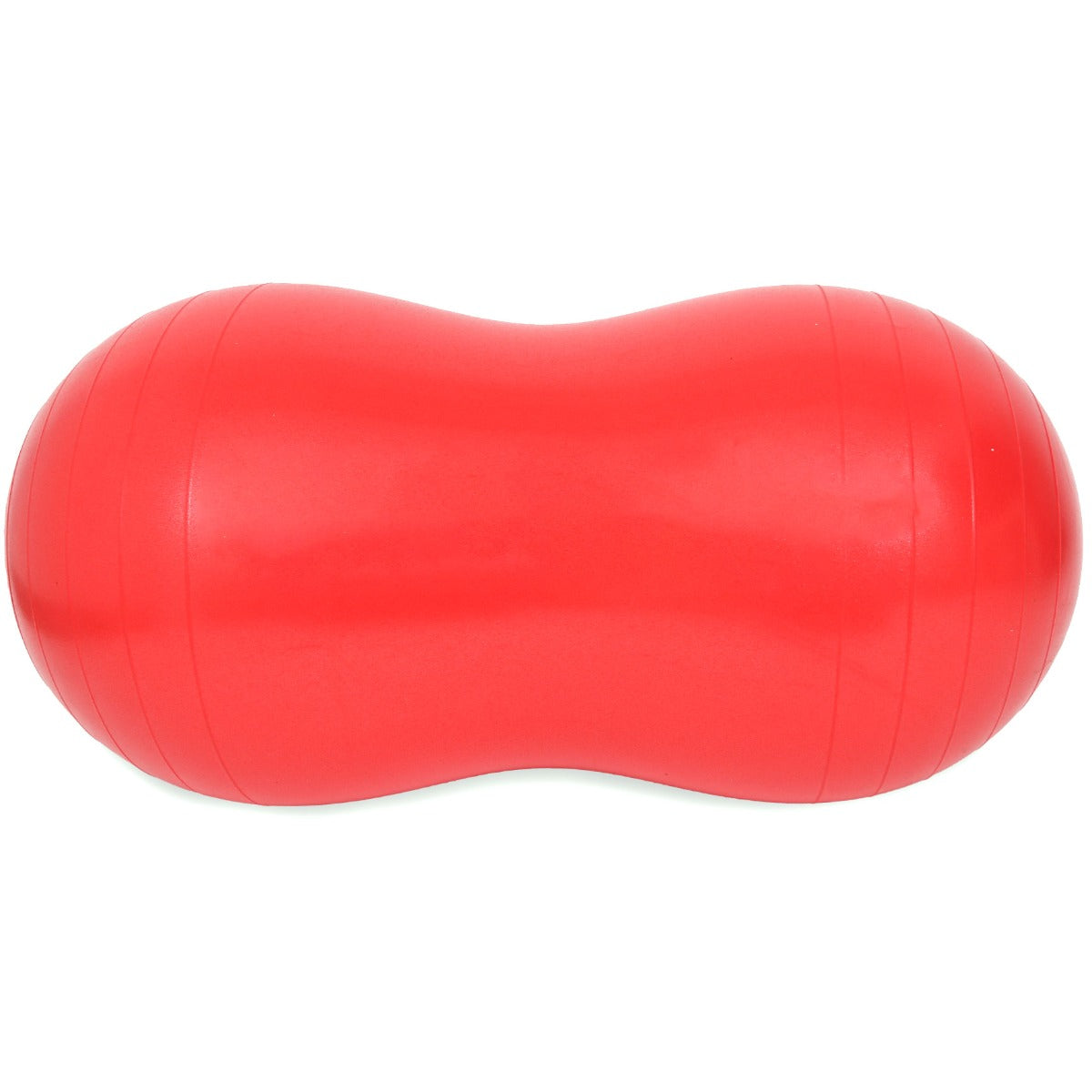 Peanut Balls - 5 Sizes