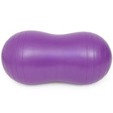 Peanut Balls - 5 Sizes