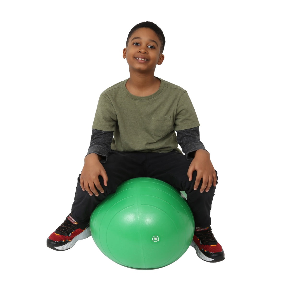 Peanut Balls - 5 Sizes