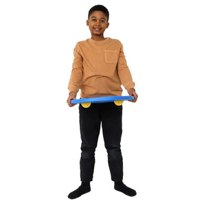 CanDo® Wobble Board