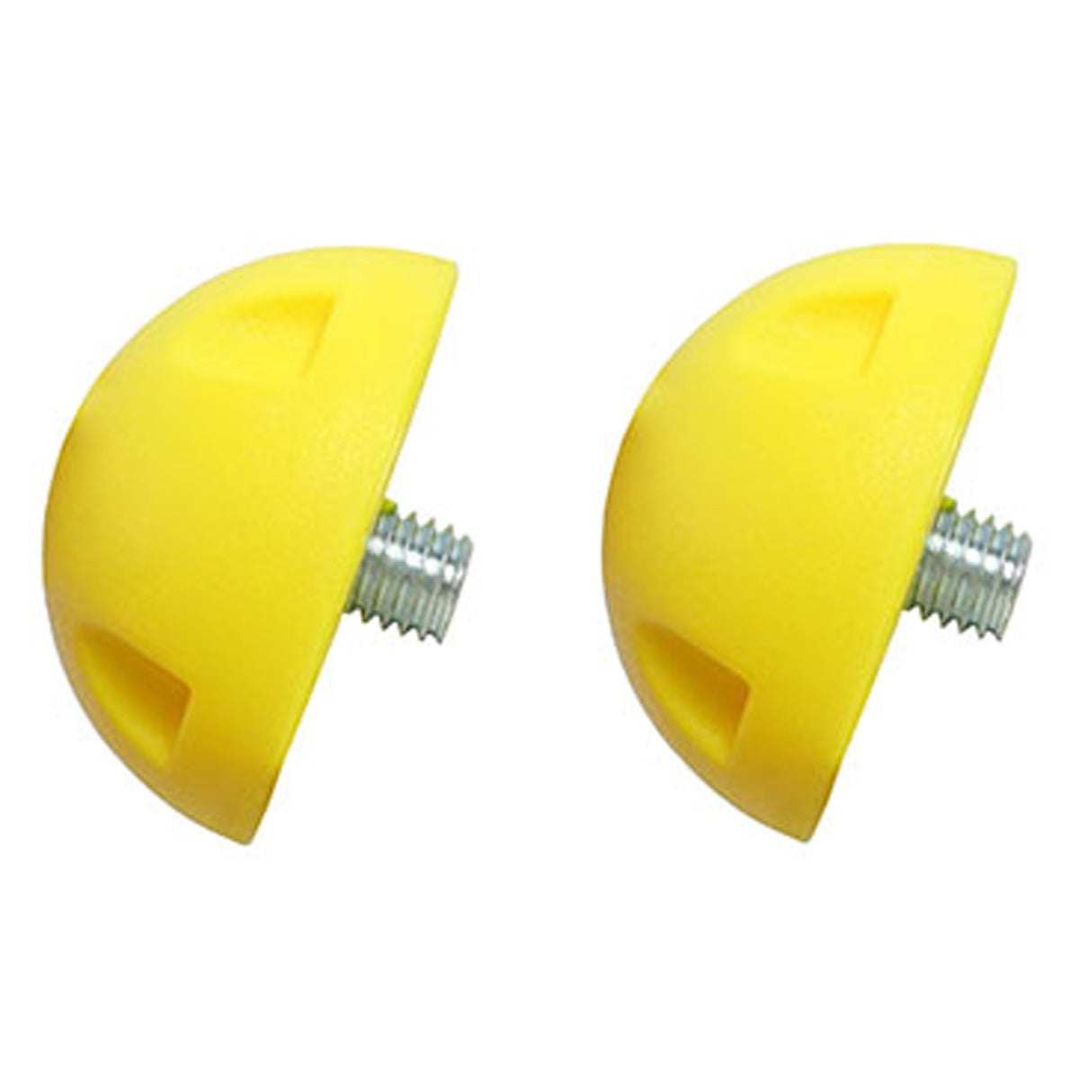 CanDo® Wobble Board