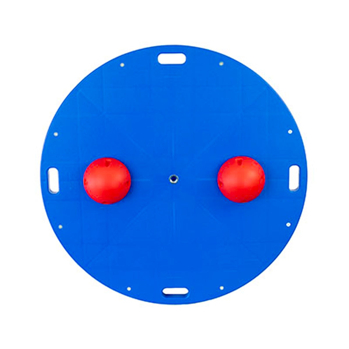 CanDo® Wobble Board