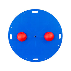 CanDo® Wobble Board