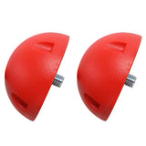 CanDo® Wobble Board