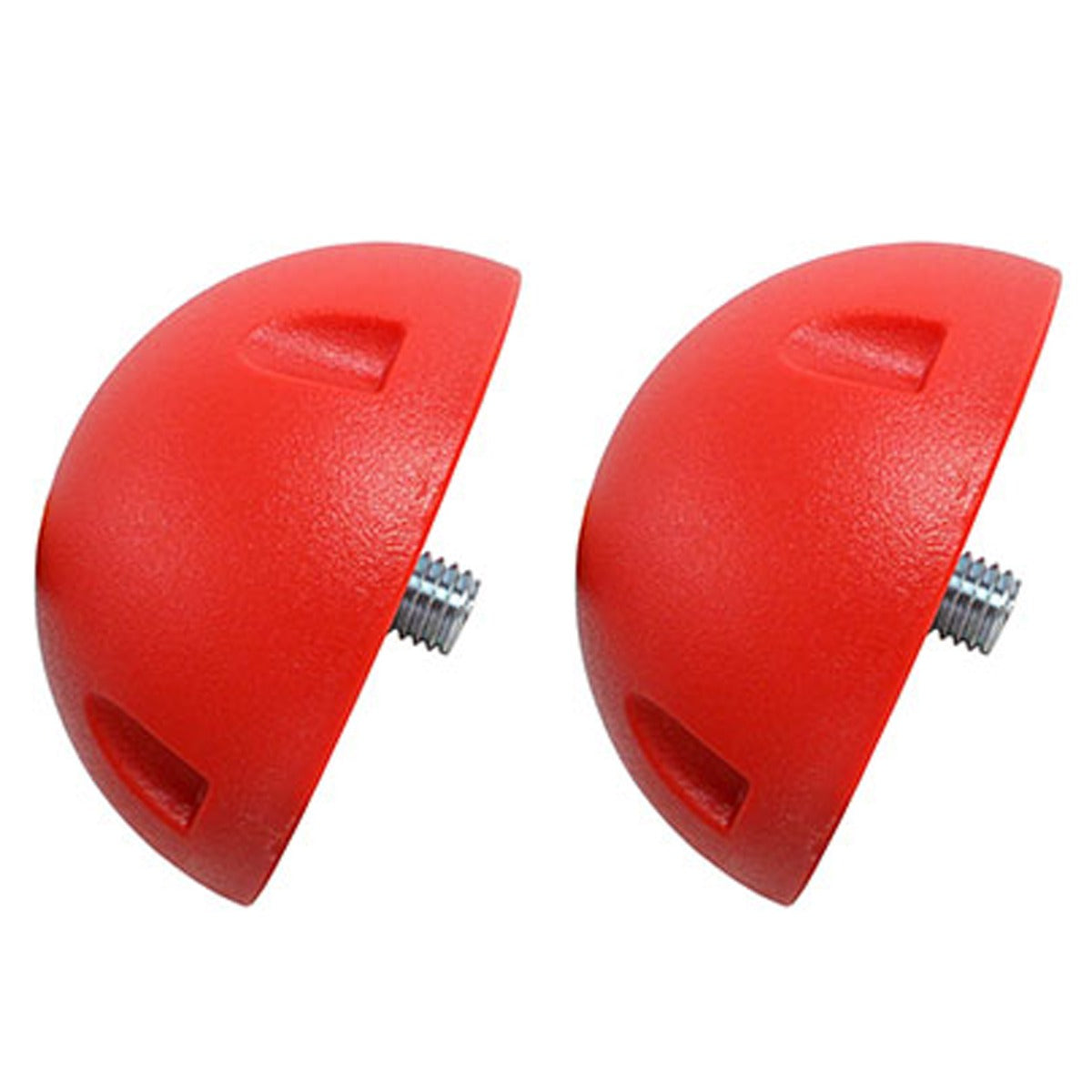 CanDo® Wobble Board