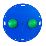 CanDo® Wobble Board
