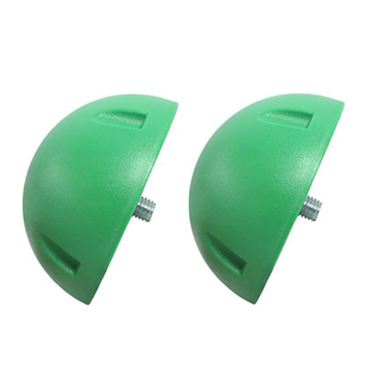 CanDo® Wobble Board