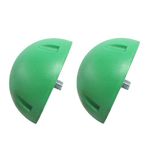 CanDo® Wobble Board