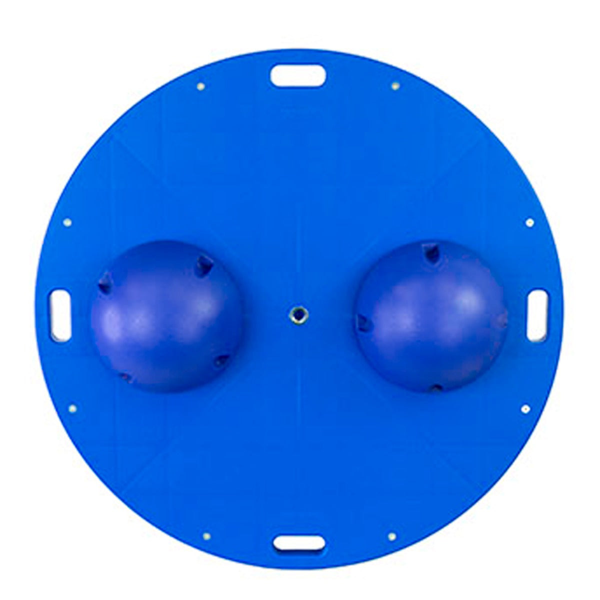 CanDo® Wobble Board