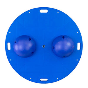 CanDo® Wobble Board