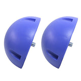 CanDo® Wobble Board