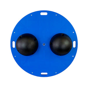 CanDo® Wobble Board