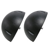 CanDo® Wobble Board