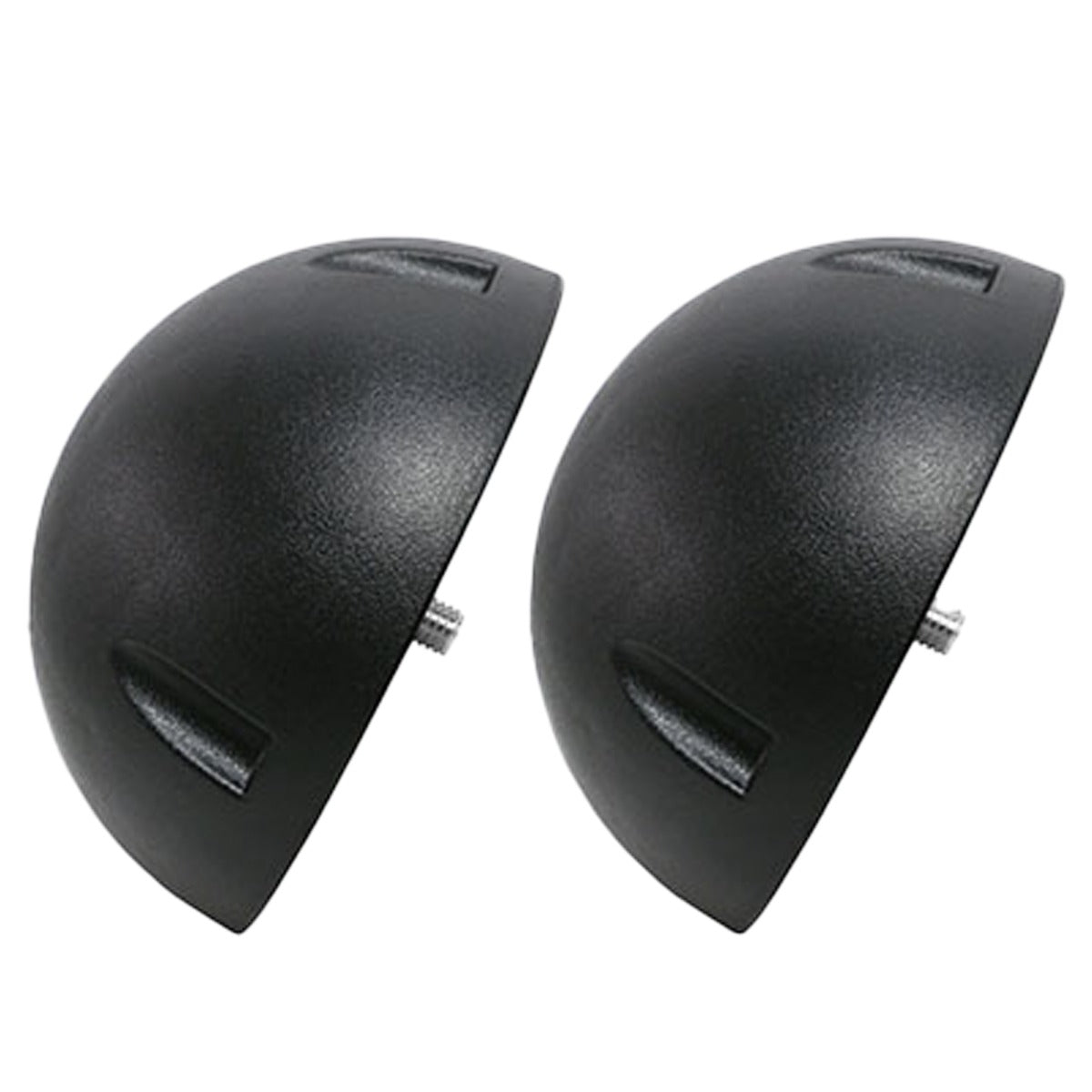 CanDo® Wobble Board