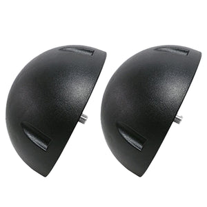 CanDo® Wobble Board