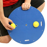 CanDo® Wobble Board