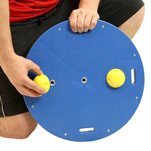 CanDo® Wobble Board