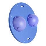 CanDo® Wobble Board