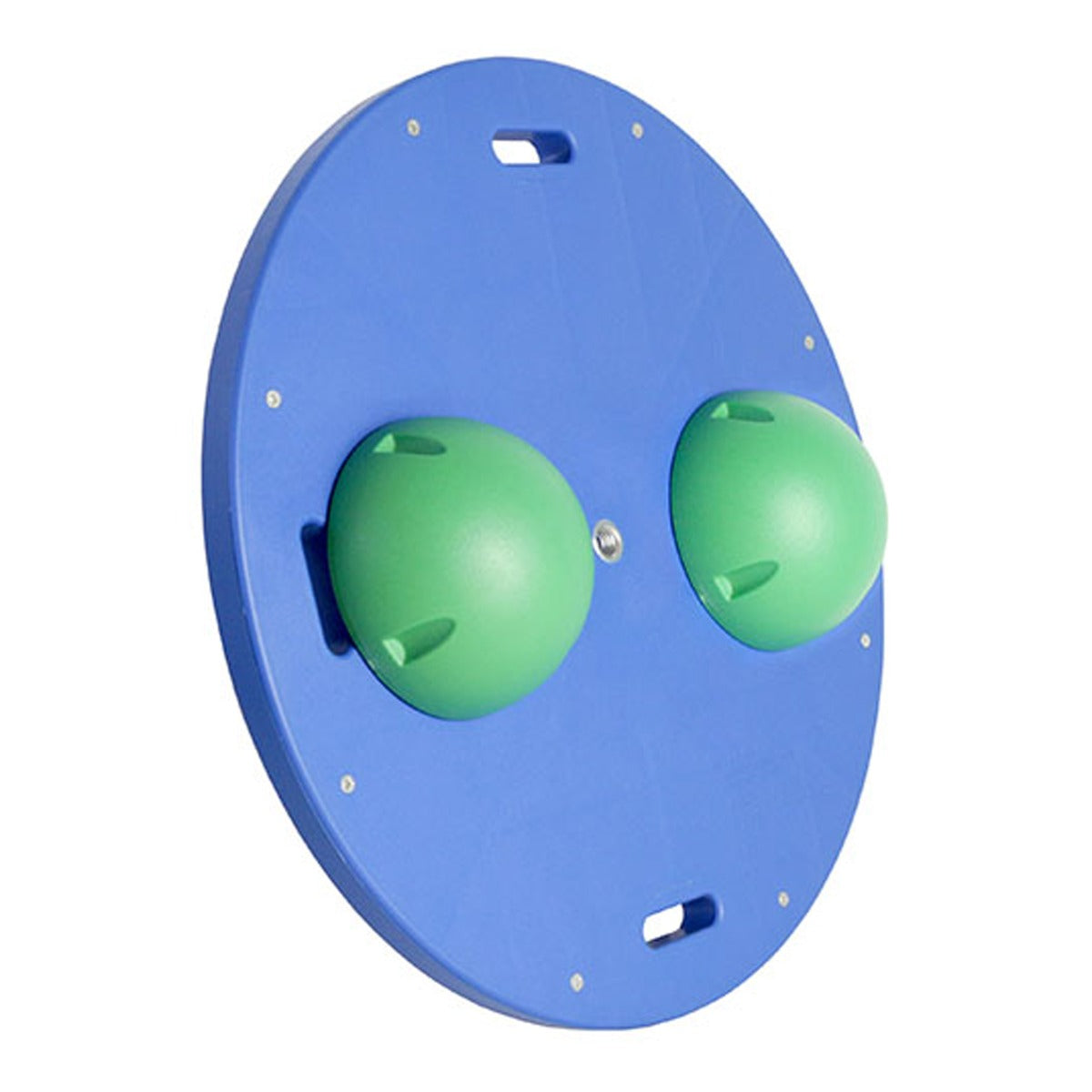 CanDo® Wobble Board