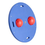 CanDo® Wobble Board