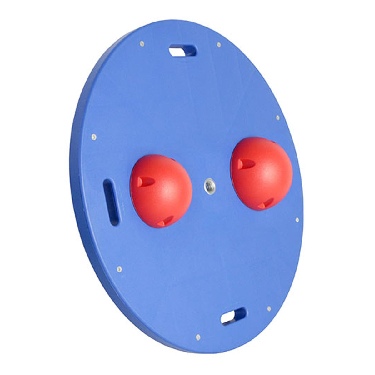 CanDo® Wobble Board