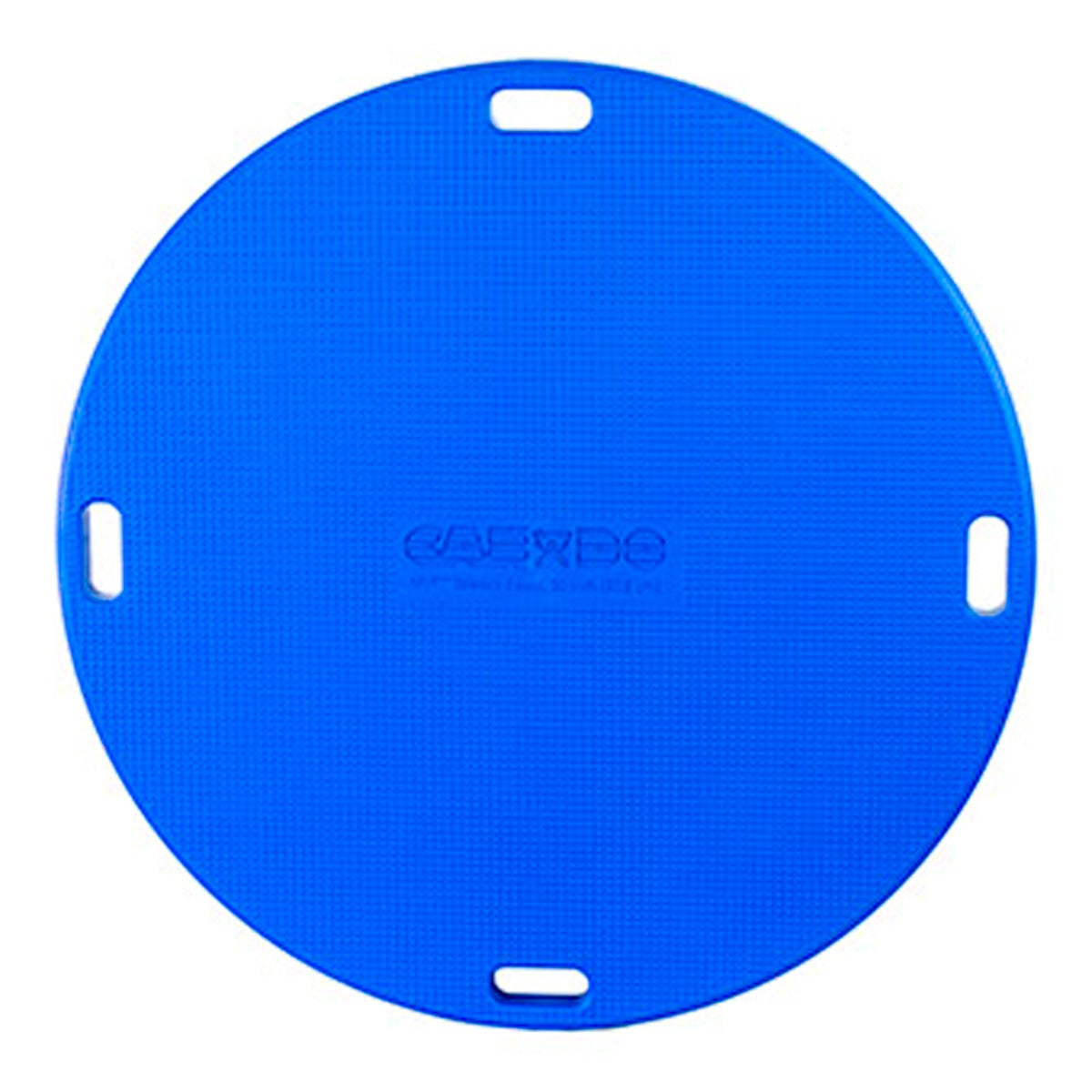 CanDo® Wobble Board