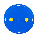 CanDo® Wobble Board
