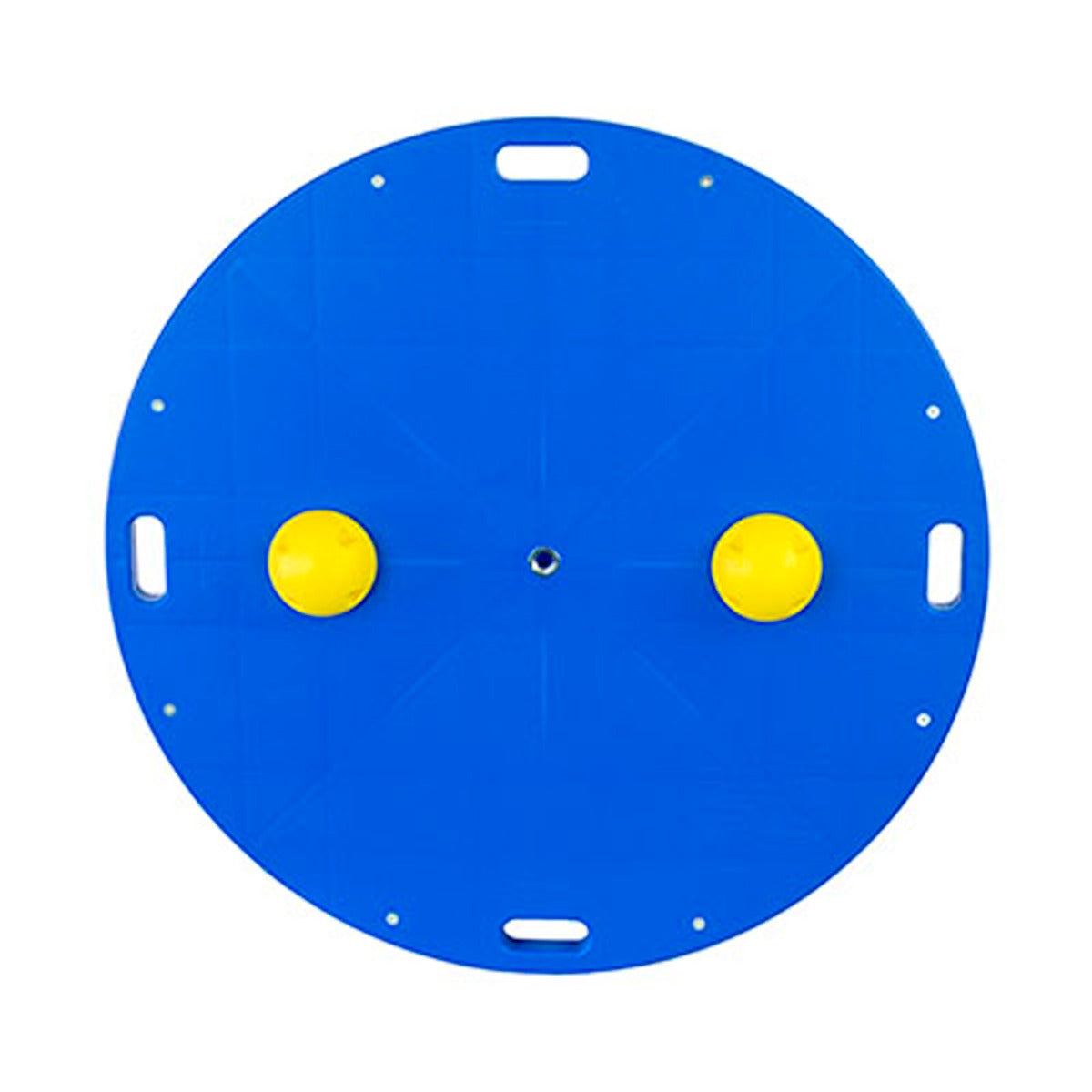 CanDo® Wobble Board