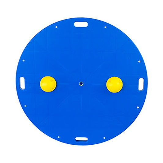 CanDo® Wobble Board