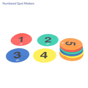 Rock and Ride Obstacle Course