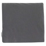 Sensory Basics® Organic Cotton Compression Sheet