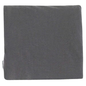 Sensory Basics® Organic Cotton Compression Sheet