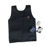 The Original Weighted Compression Vest™ - For Adults & Kids