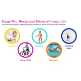 Course III -Promoting Effective Bilateral Integration