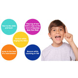 Course III -Promoting Effective Bilateral Integration