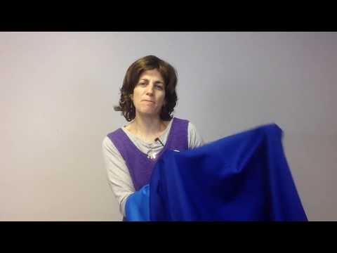 Hug Sleeping Bag™ - Body Sock