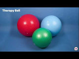 Therapy Balls