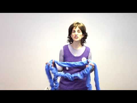 Soft Resistance Bands - Set of 3